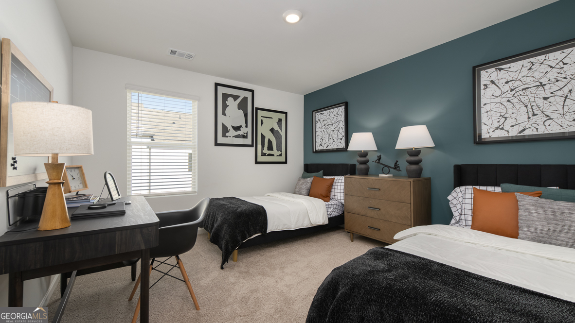 2508 Acacia Walk Acworth GA 30101