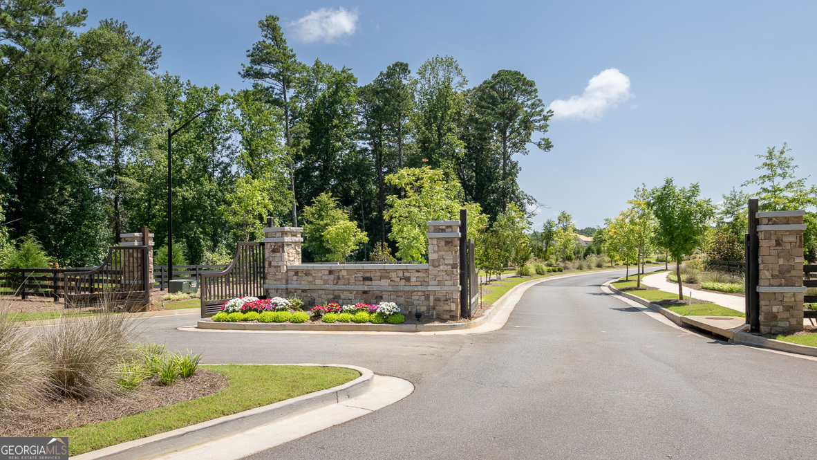 2508 Acacia Walk Acworth GA 30101