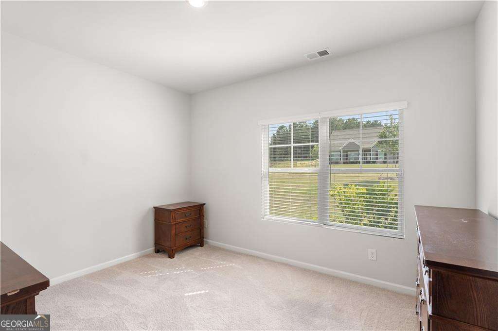 1074 Pine View Trail Monroe GA 30656