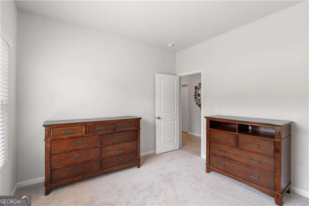 1074 Pine View Trail Monroe GA 30656