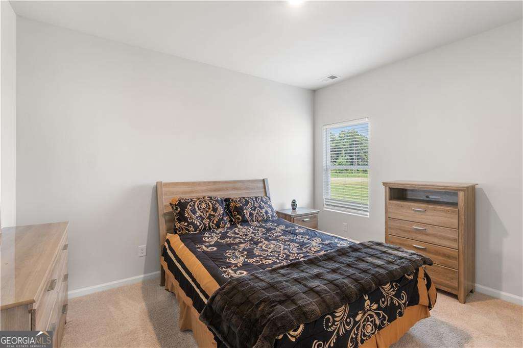 1074 Pine View Trail Monroe GA 30656