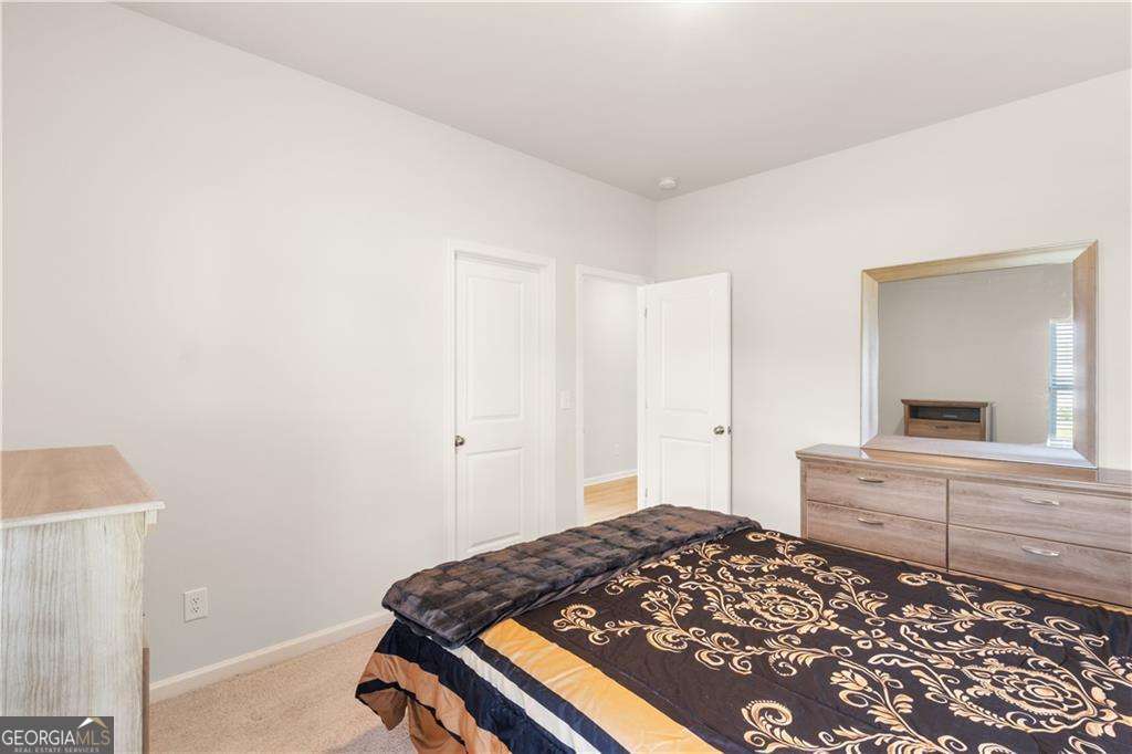 1074 Pine View Trail Monroe GA 30656