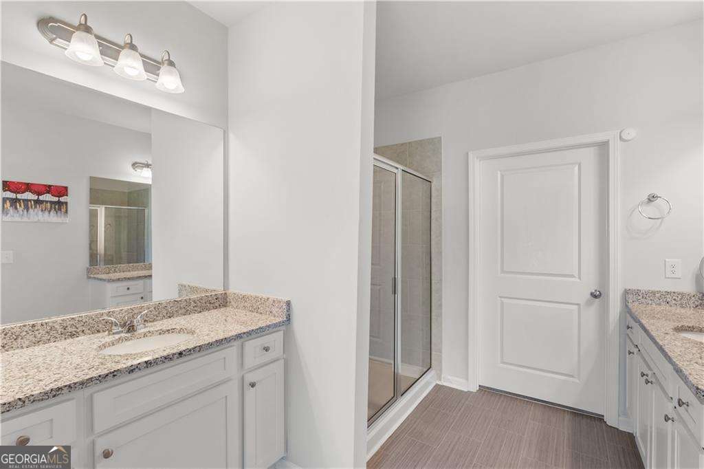1074 Pine View Trail Monroe GA 30656