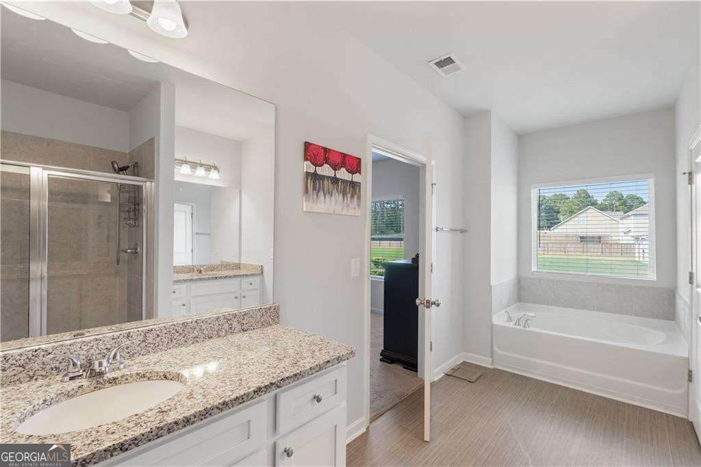 1074 Pine View Trail Monroe GA 30656