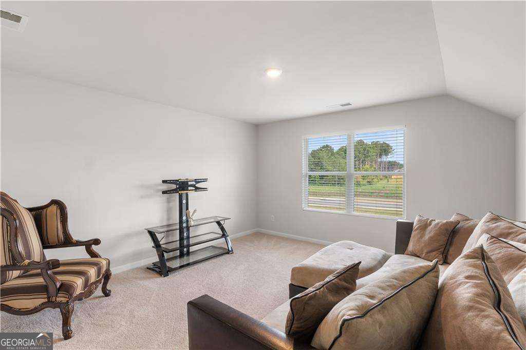 1074 Pine View Trail Monroe GA 30656