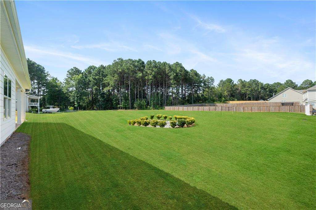 1074 Pine View Trail Monroe GA 30656