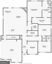 1074 Pine View Trail Monroe GA 30656