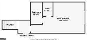 1074 Pine View Trail Monroe GA 30656