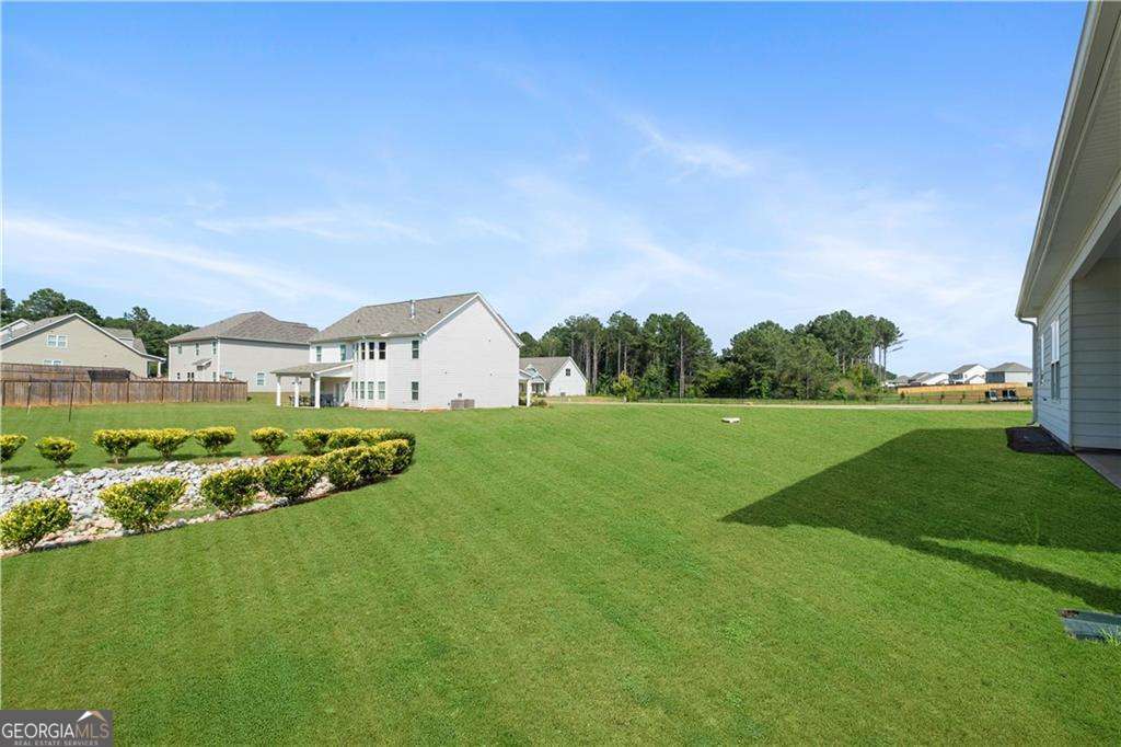 1074 Pine View Trail Monroe GA 30656