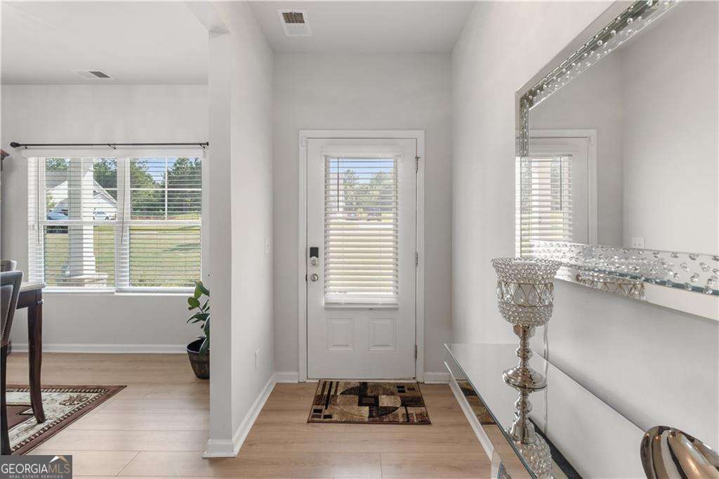 1074 Pine View Trail Monroe GA 30656