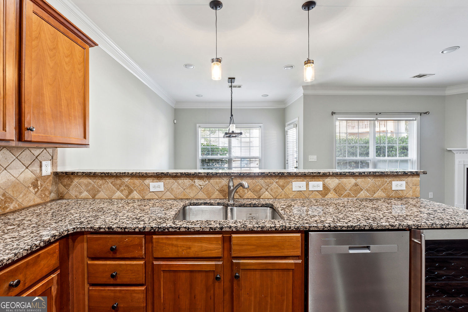 3184 Buck Way Alpharetta GA 30004