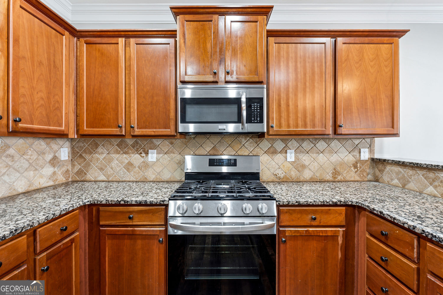 3184 Buck Way Alpharetta GA 30004