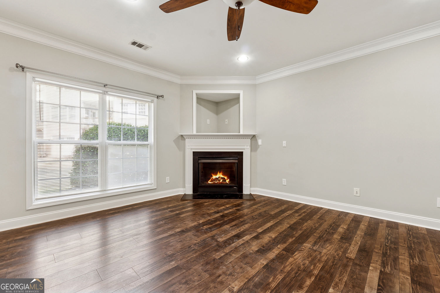 3184 Buck Way Alpharetta GA 30004