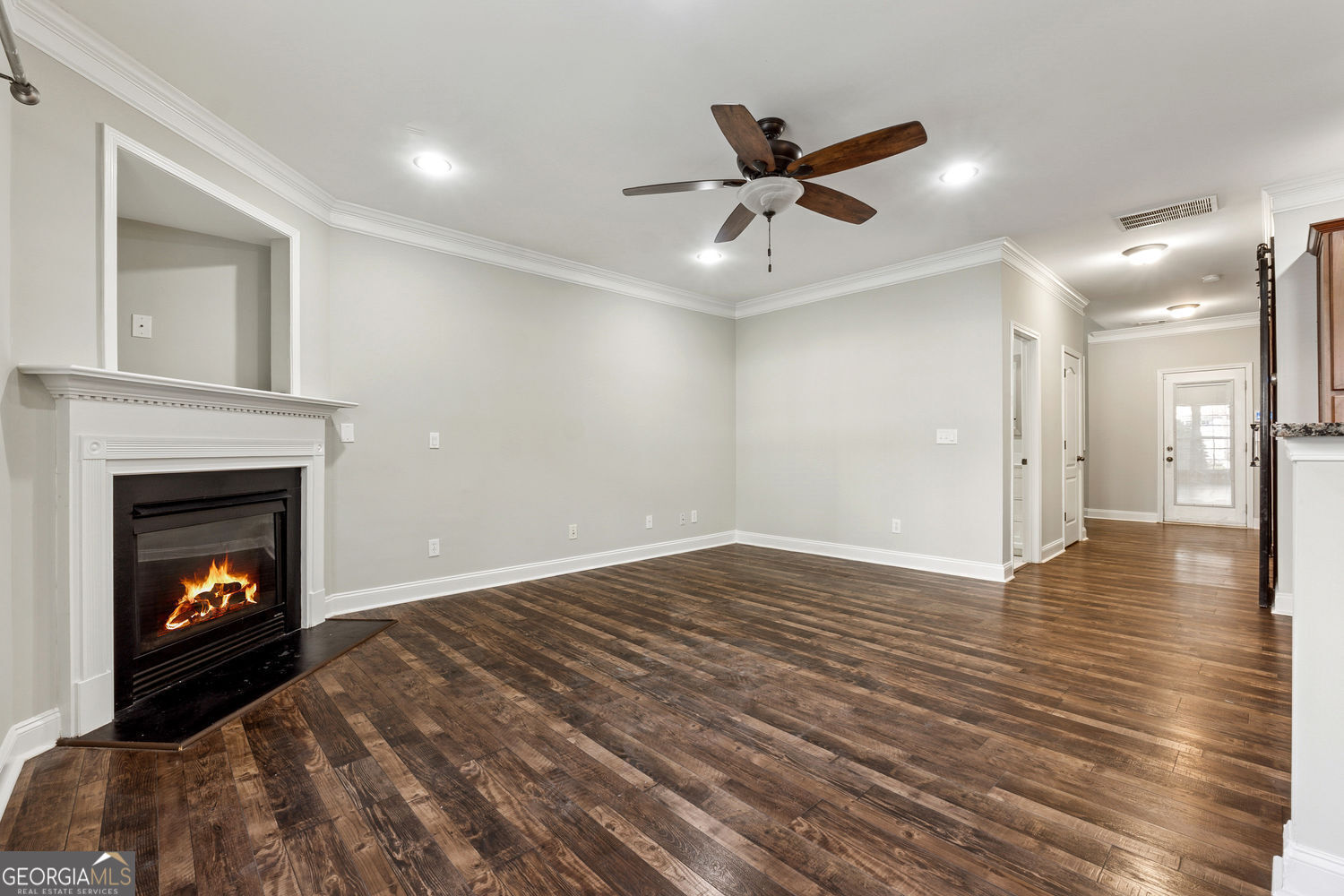 3184 Buck Way Alpharetta GA 30004