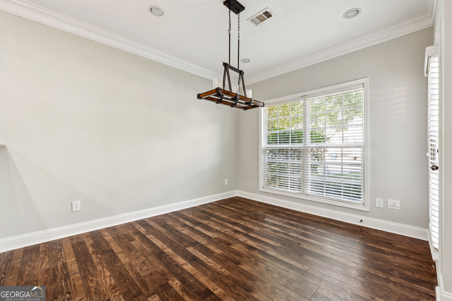 3184 Buck Way Alpharetta GA 30004