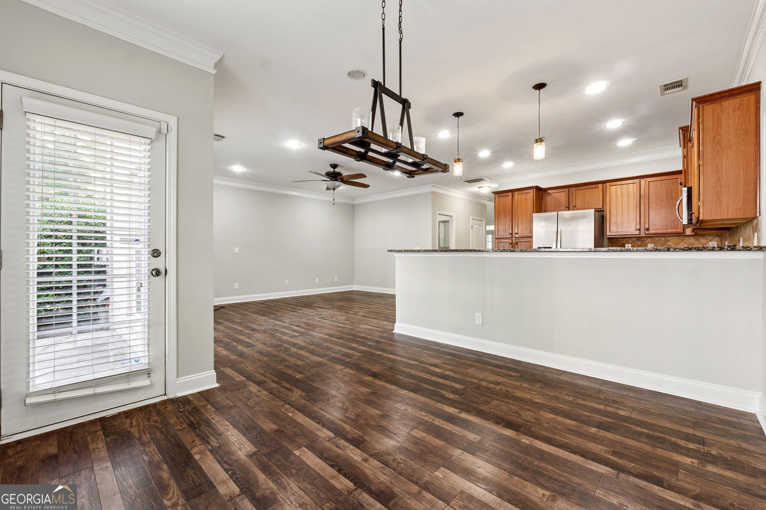 3184 Buck Way Alpharetta GA 30004