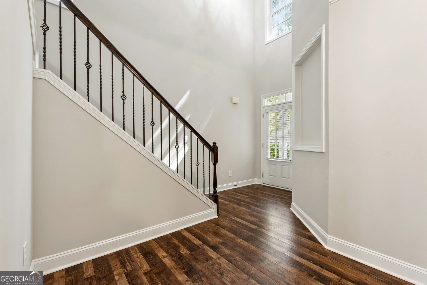 3184 Buck Way Alpharetta GA 30004