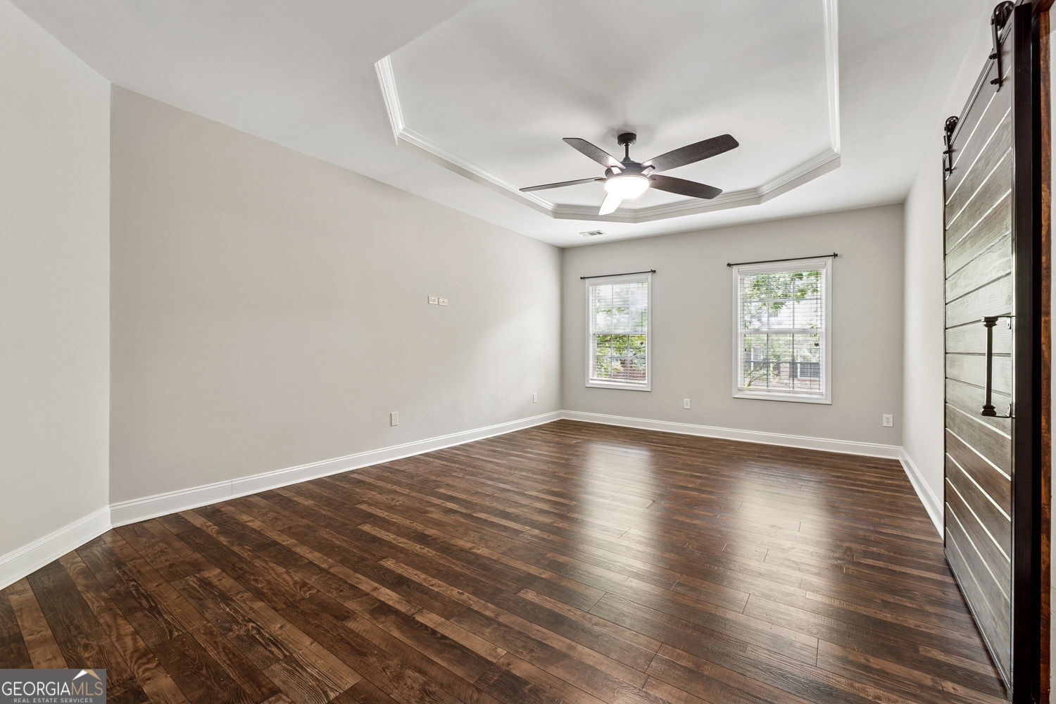 3184 Buck Way Alpharetta GA 30004