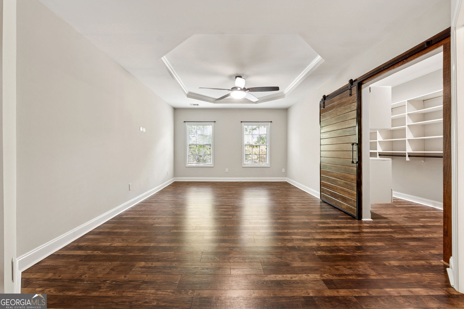 3184 Buck Way Alpharetta GA 30004