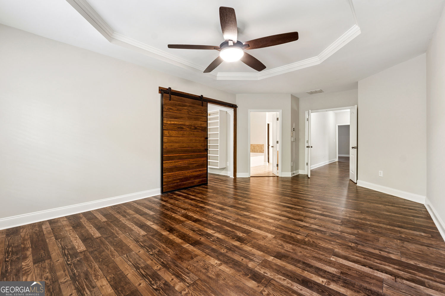 3184 Buck Way Alpharetta GA 30004