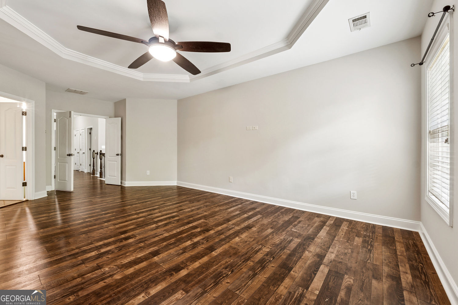 3184 Buck Way Alpharetta GA 30004