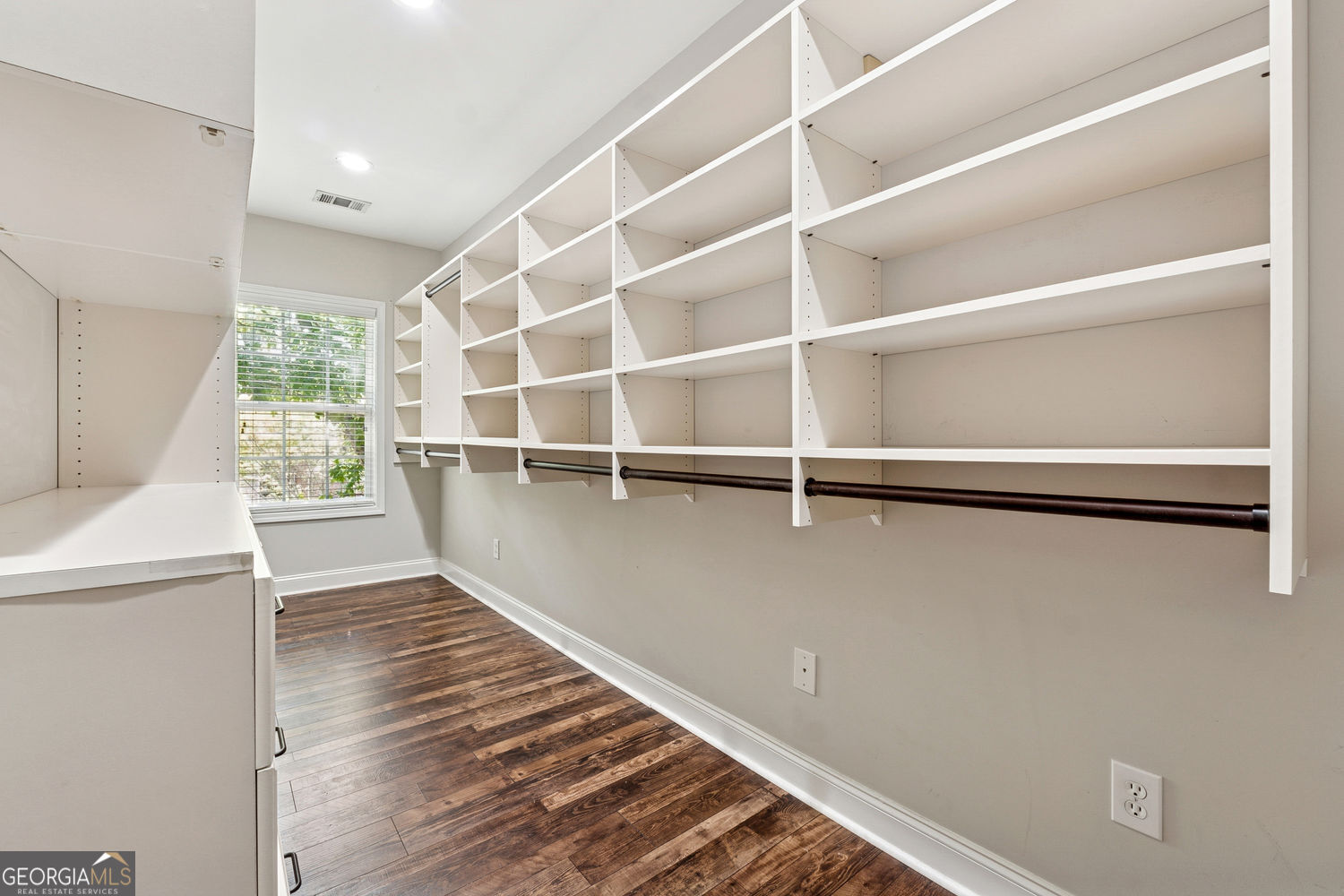 3184 Buck Way Alpharetta GA 30004