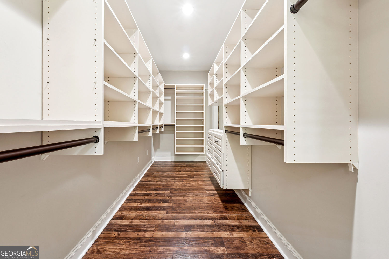 3184 Buck Way Alpharetta GA 30004