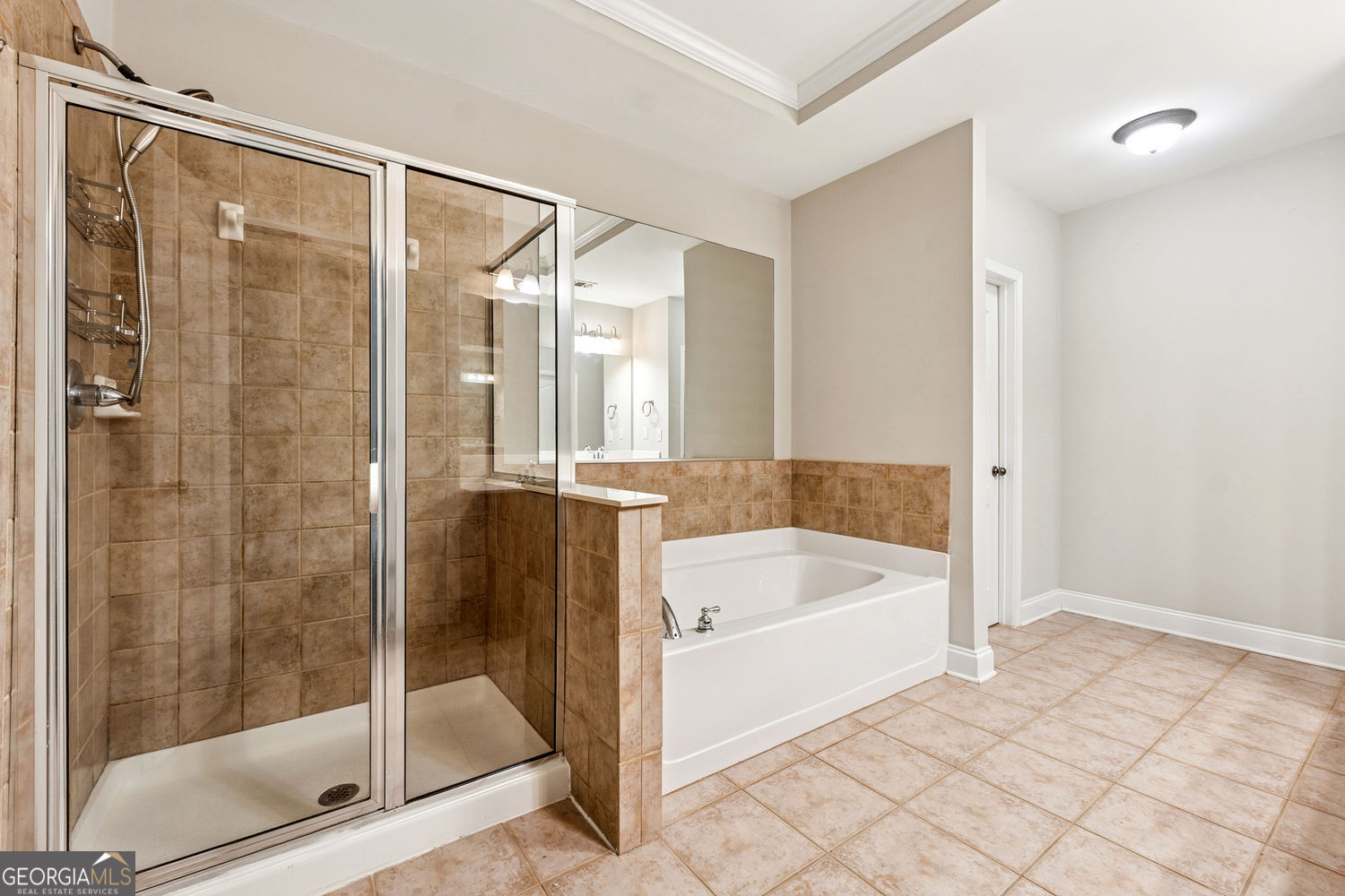 3184 Buck Way Alpharetta GA 30004