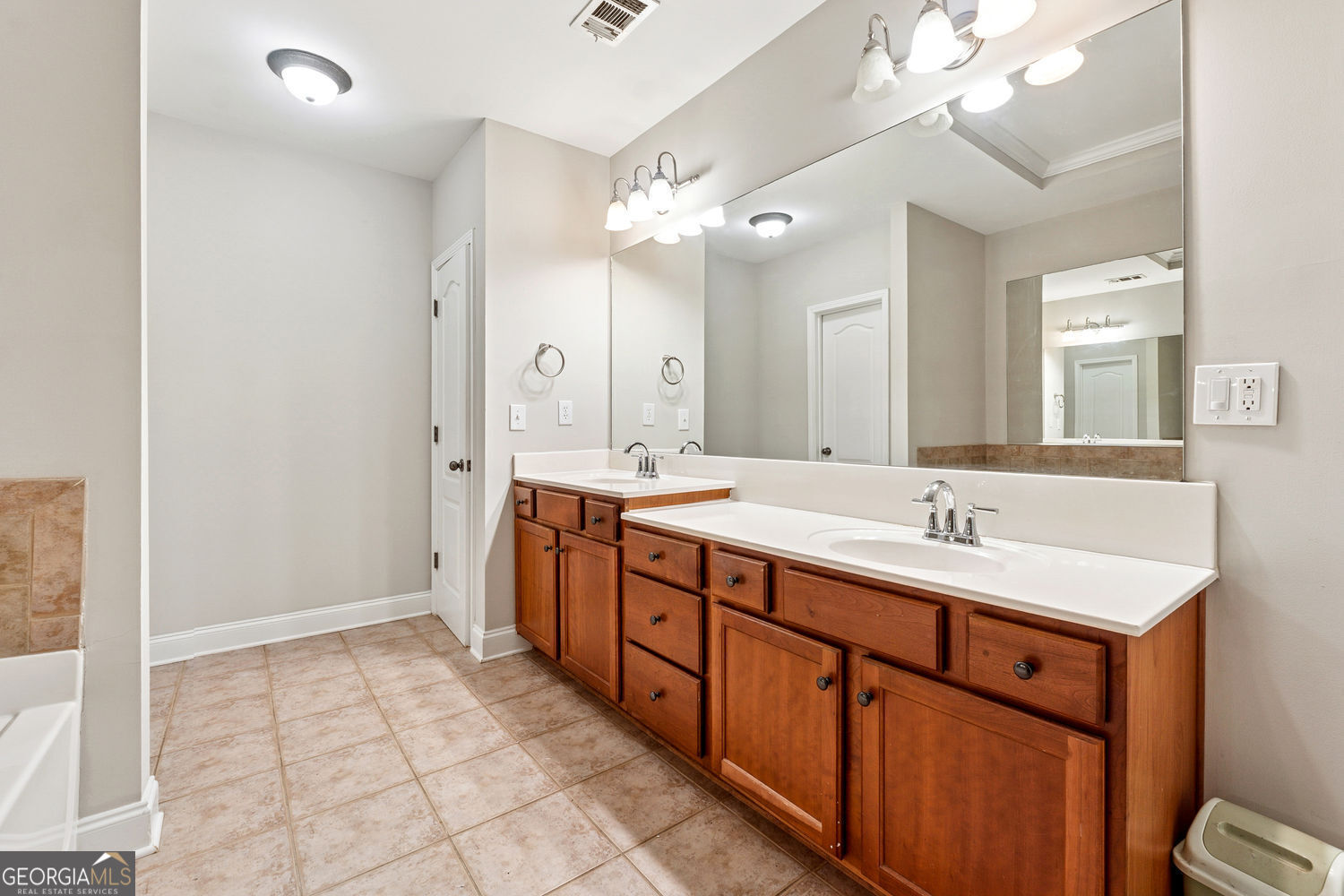 3184 Buck Way Alpharetta GA 30004