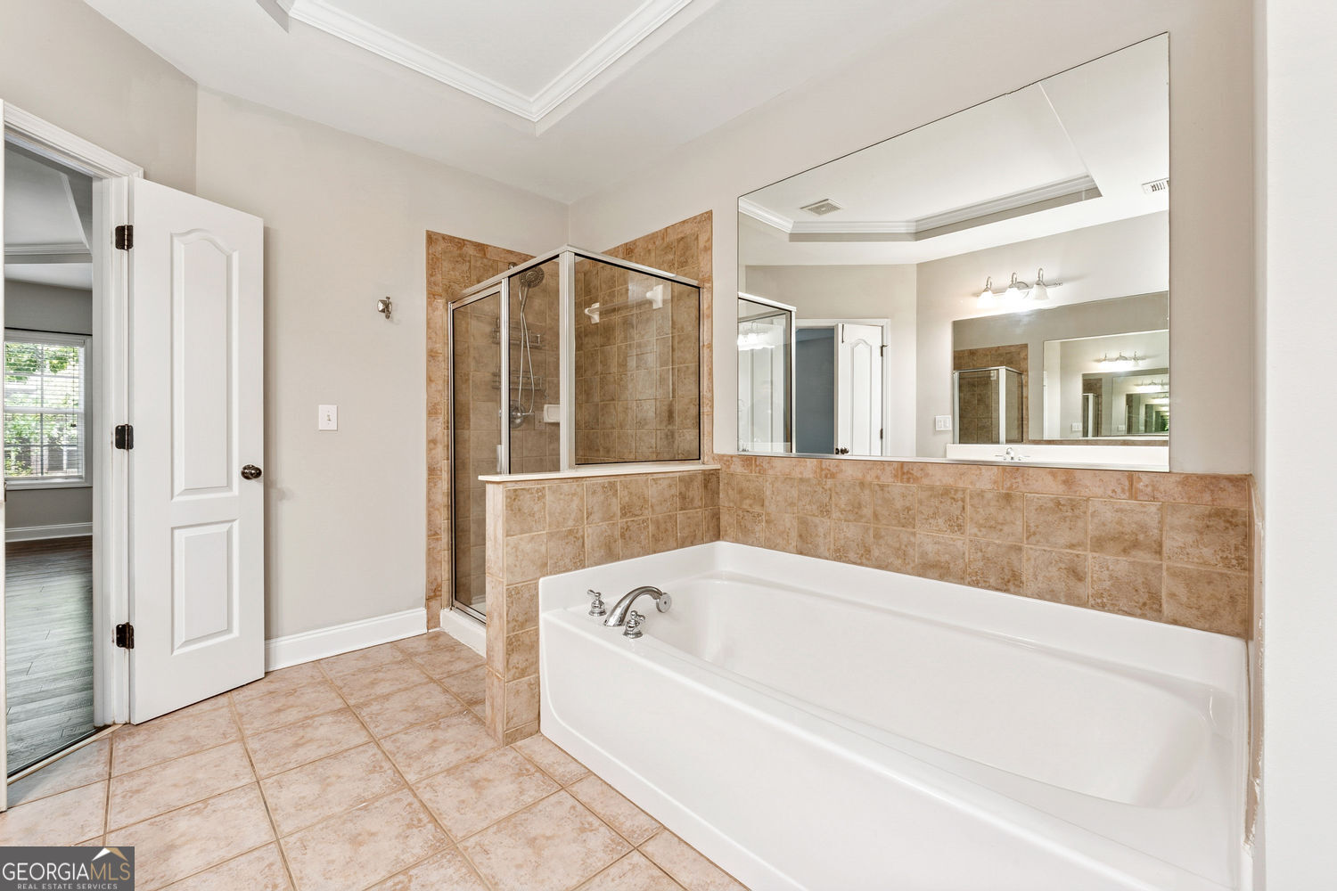 3184 Buck Way Alpharetta GA 30004