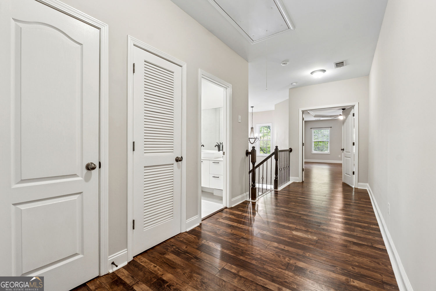 3184 Buck Way Alpharetta GA 30004