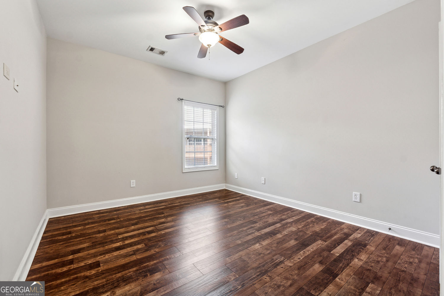 3184 Buck Way Alpharetta GA 30004