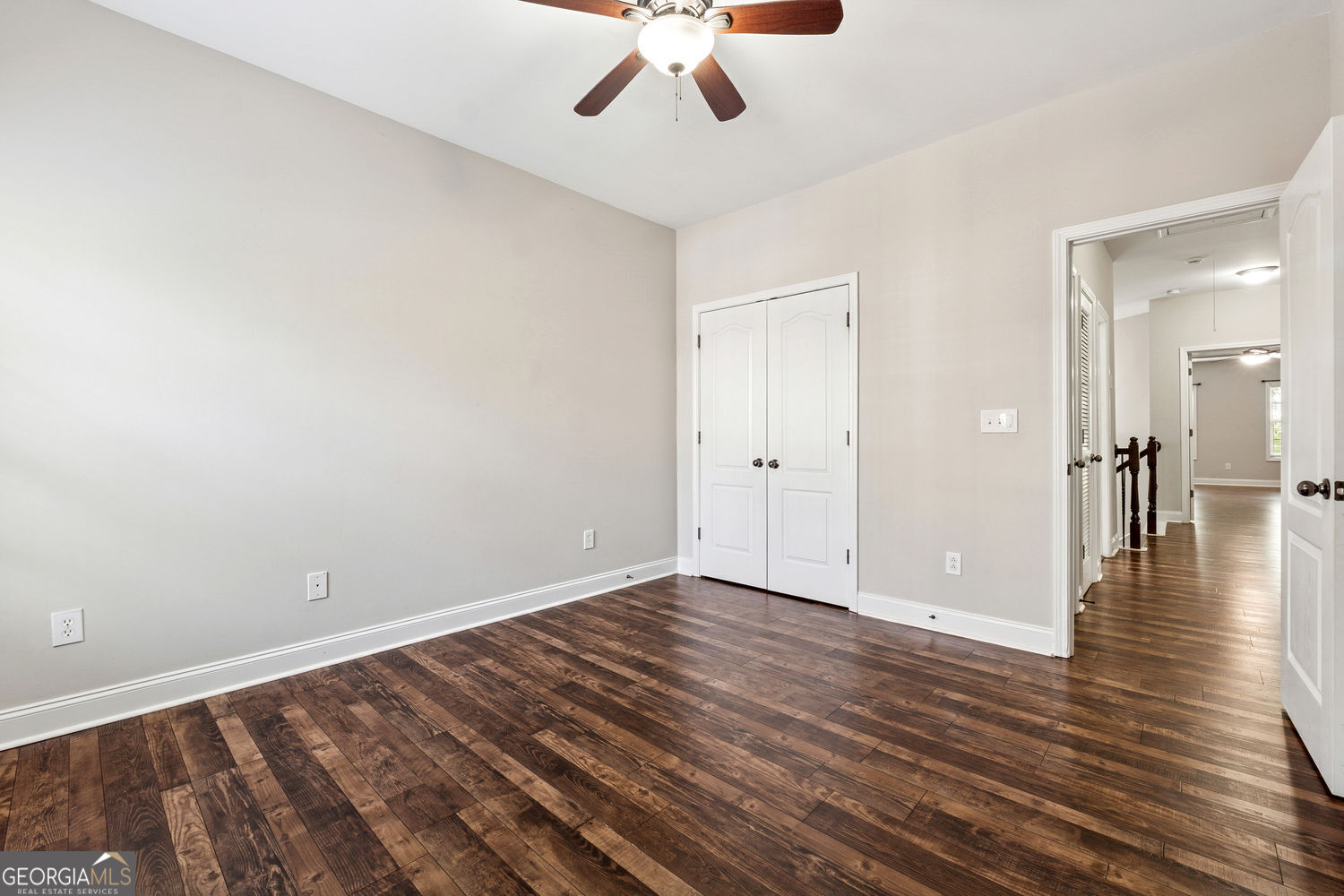 3184 Buck Way Alpharetta GA 30004