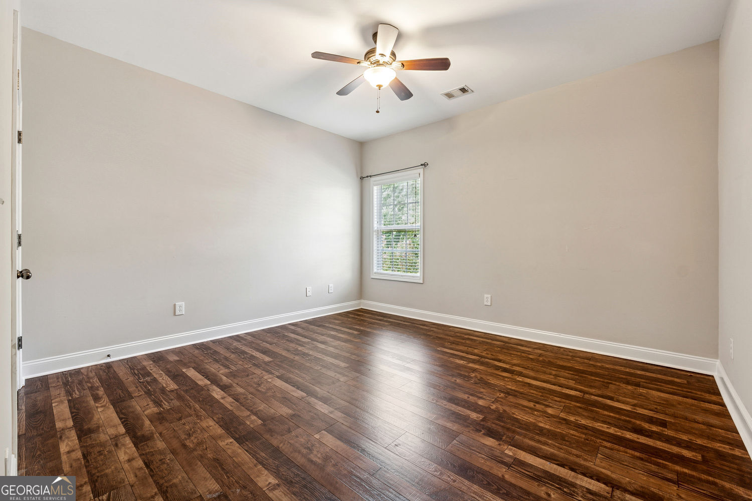 3184 Buck Way Alpharetta GA 30004