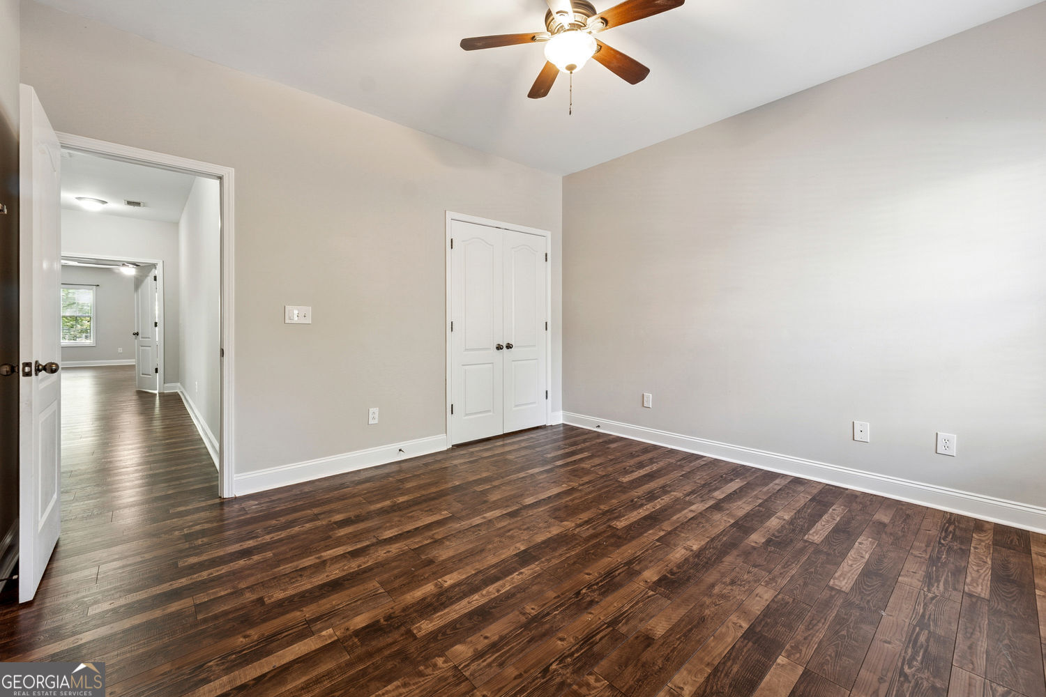 3184 Buck Way Alpharetta GA 30004