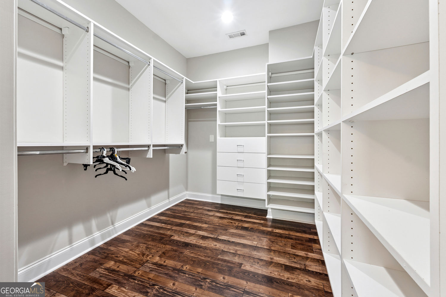 3184 Buck Way Alpharetta GA 30004