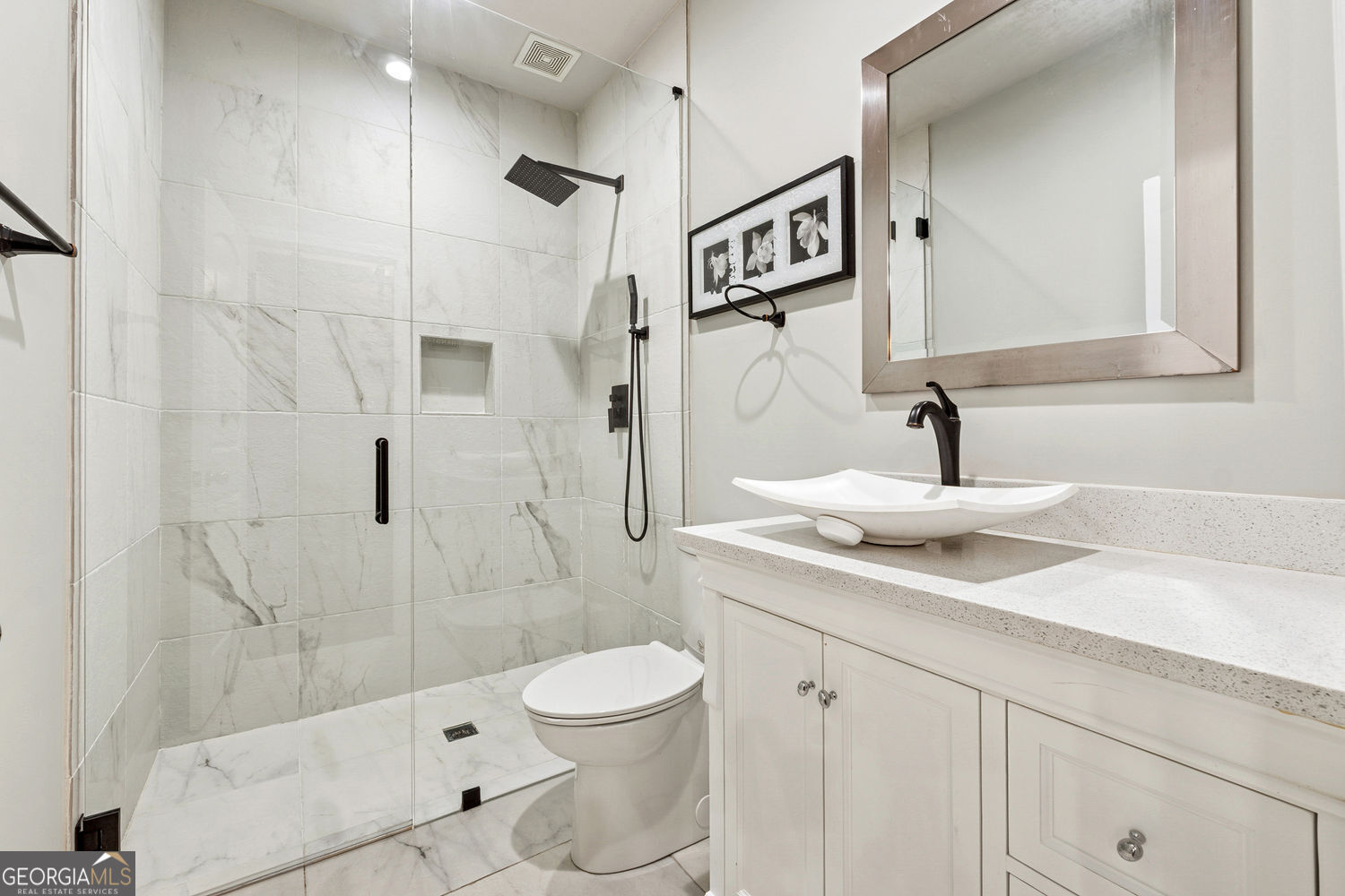 3184 Buck Way Alpharetta GA 30004