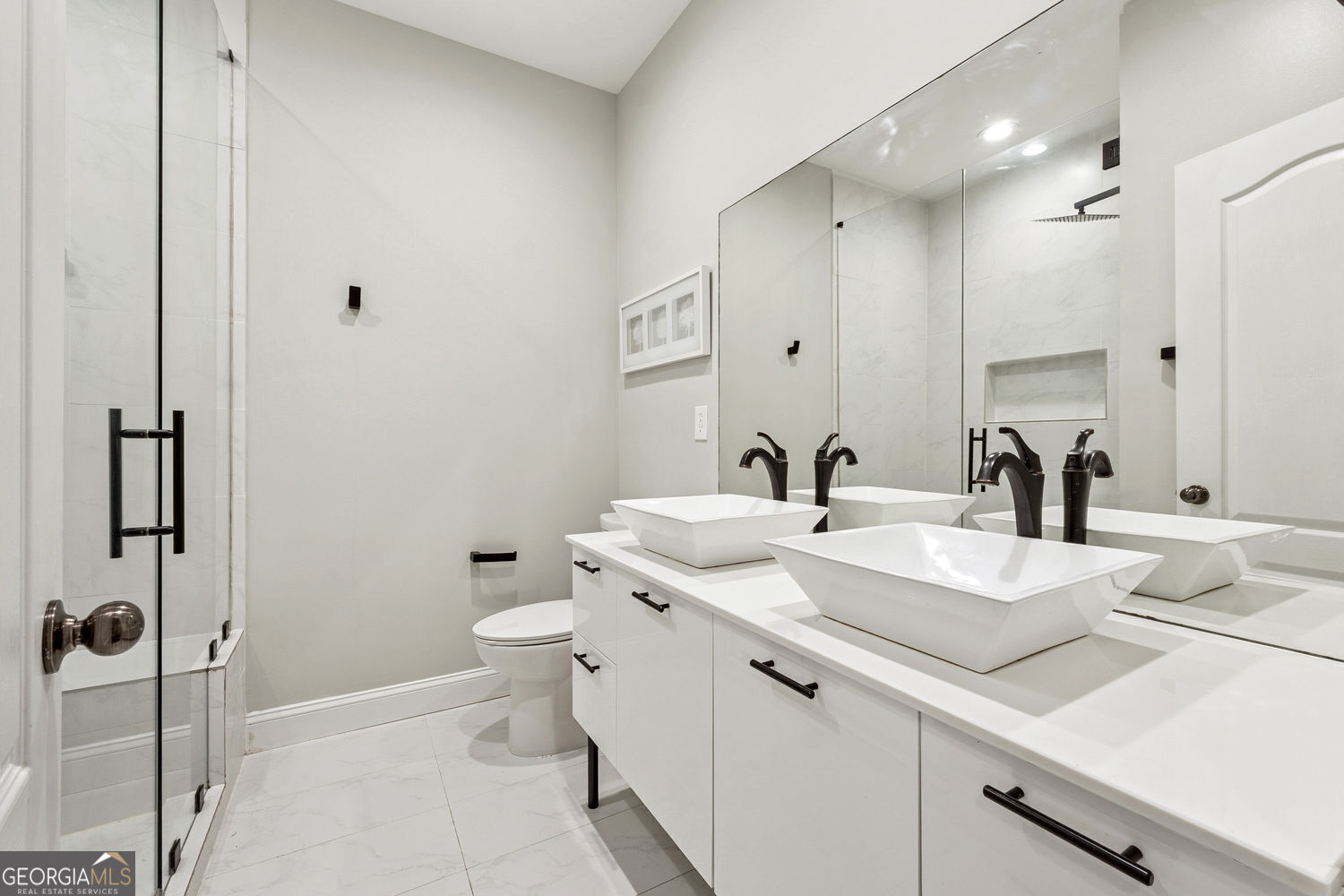 3184 Buck Way Alpharetta GA 30004