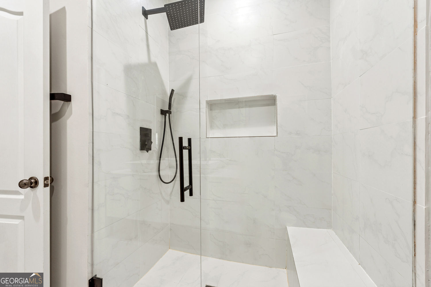 3184 Buck Way Alpharetta GA 30004