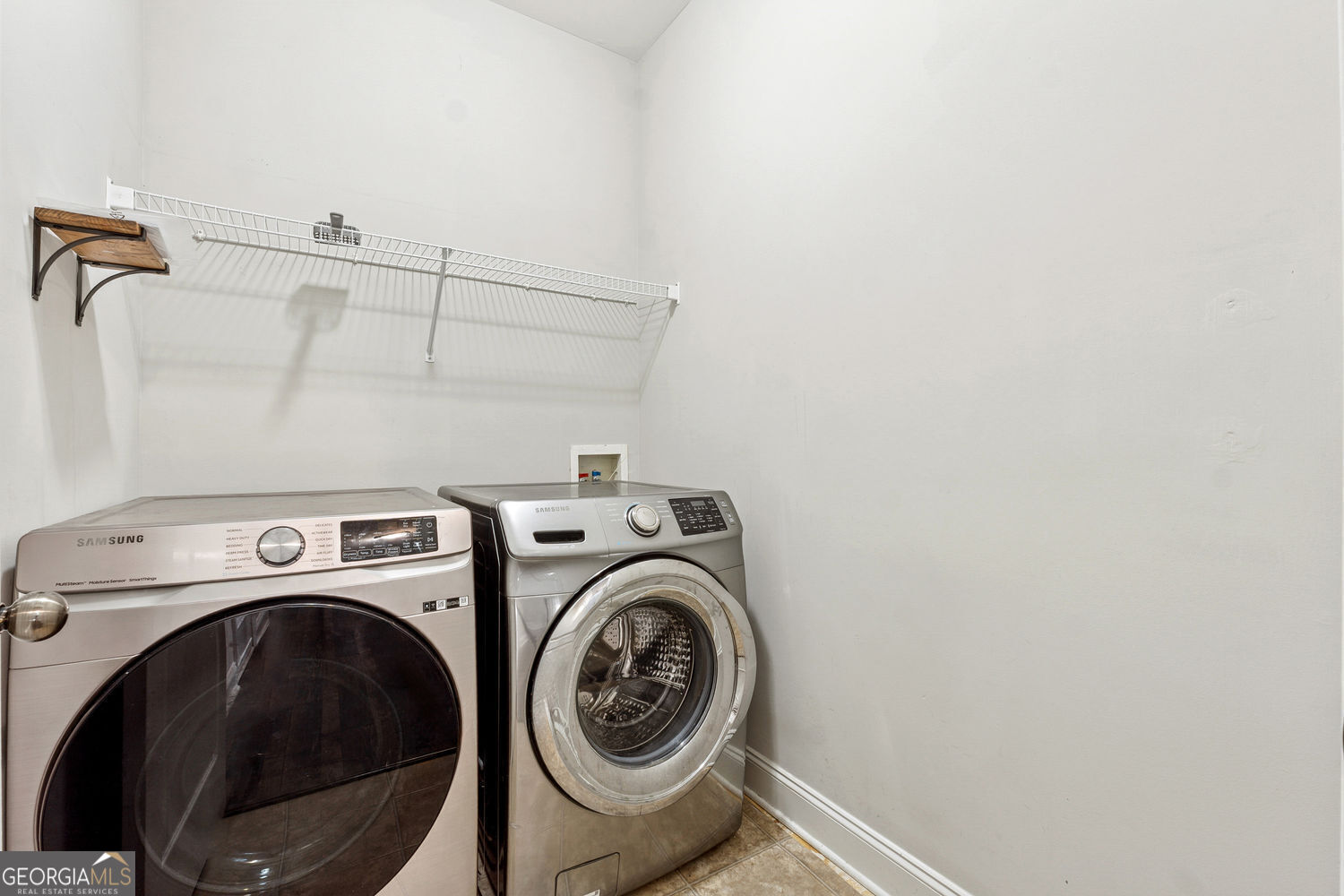 3184 Buck Way Alpharetta GA 30004