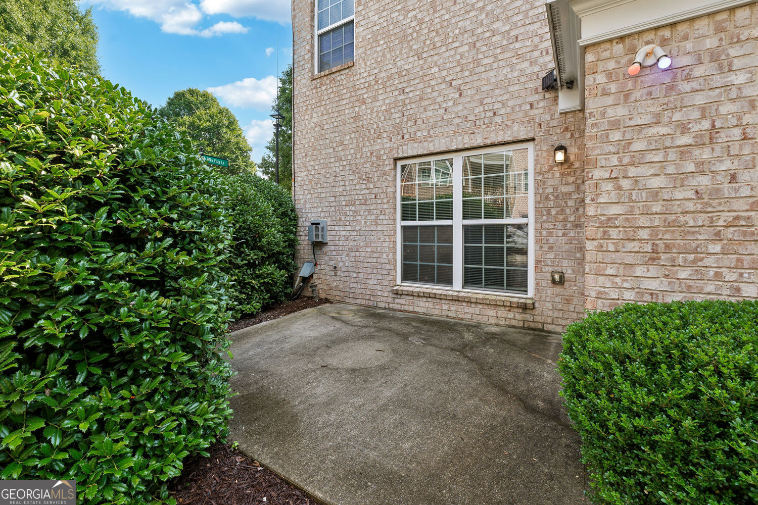 3184 Buck Way Alpharetta GA 30004