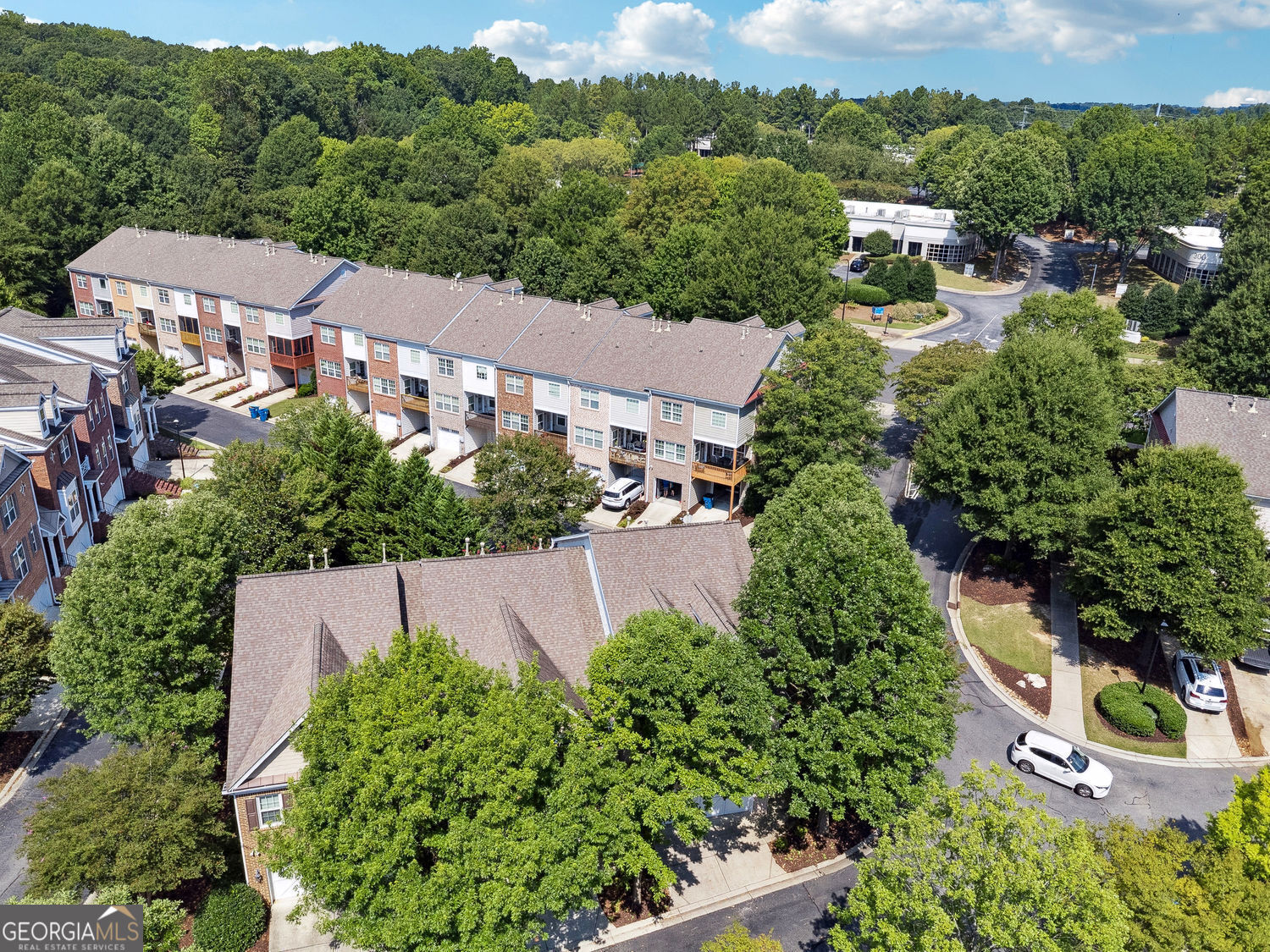 3184 Buck Way Alpharetta GA 30004