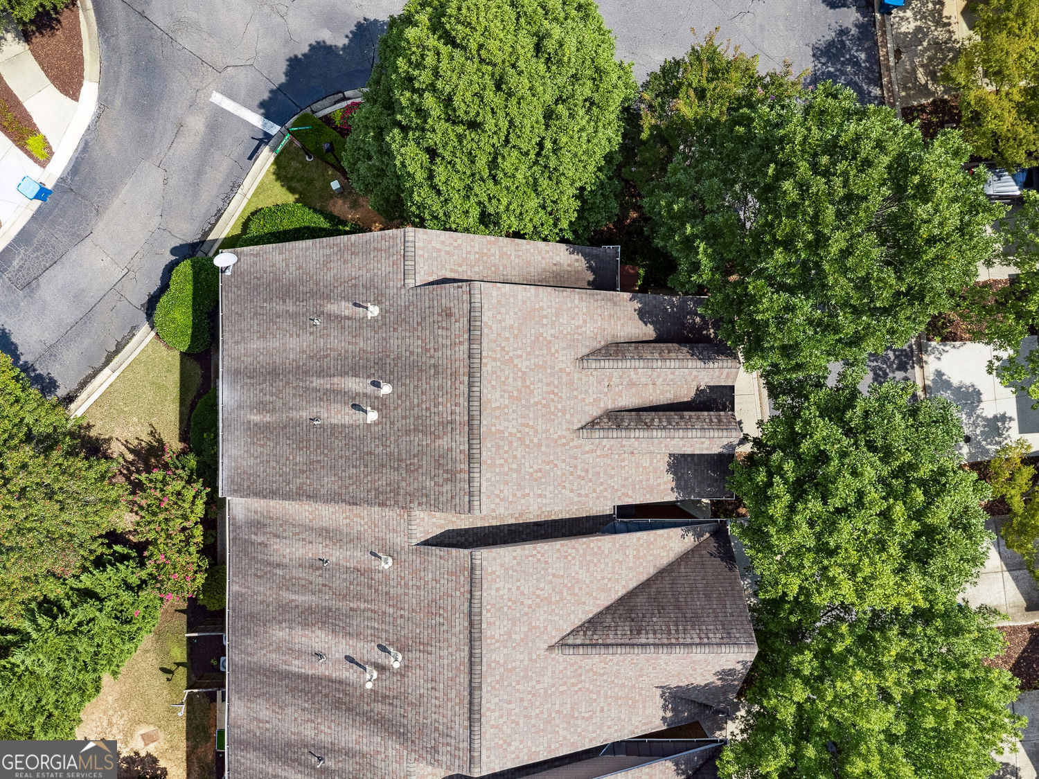 3184 Buck Way Alpharetta GA 30004