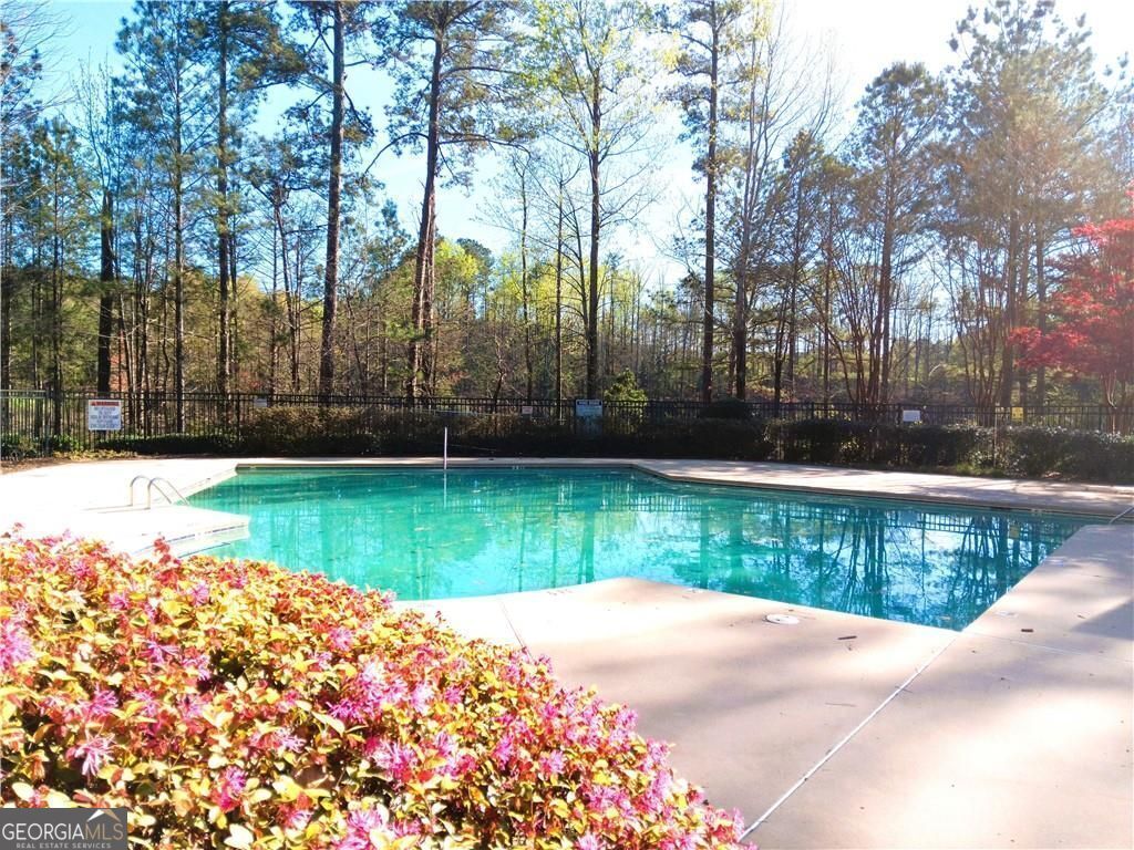 3184 Buck Way Alpharetta GA 30004