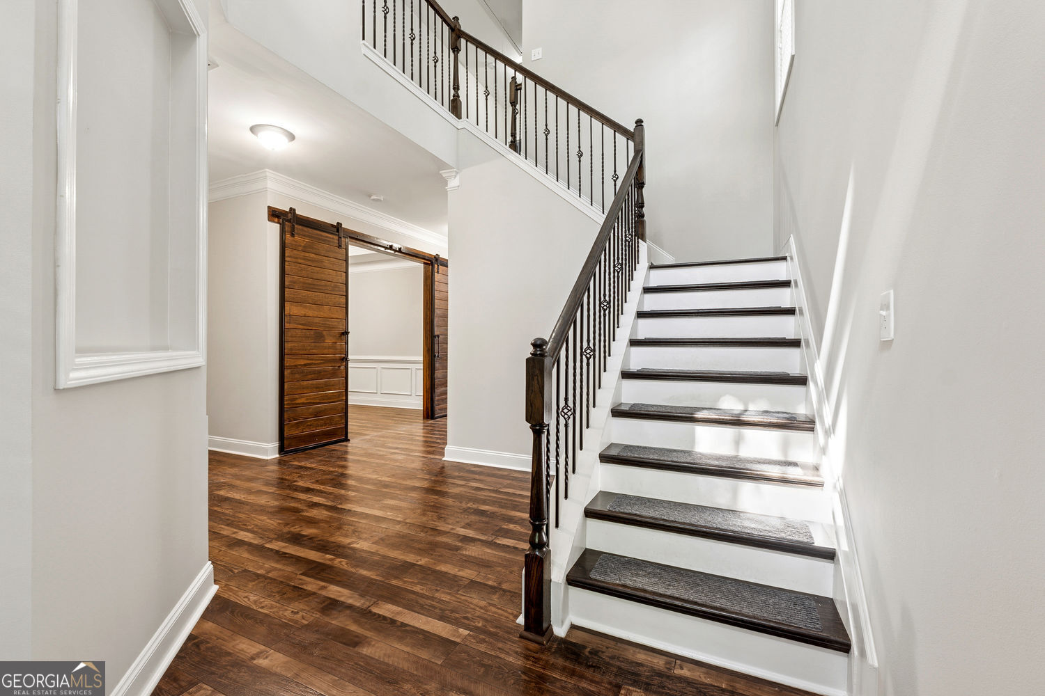 3184 Buck Way Alpharetta GA 30004