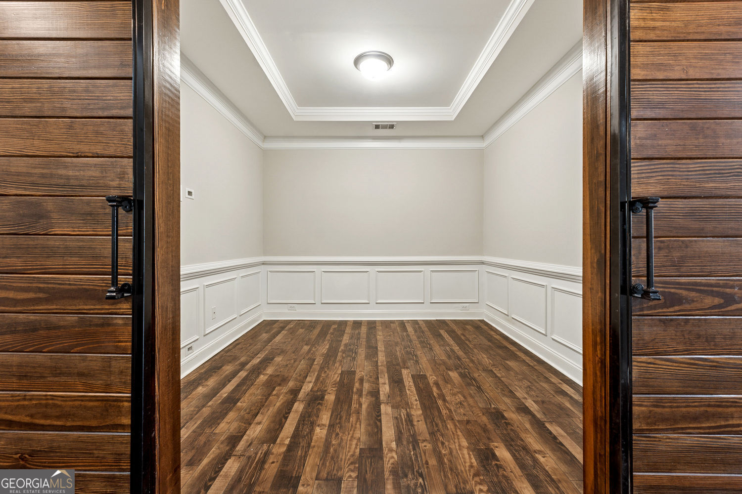 3184 Buck Way Alpharetta GA 30004
