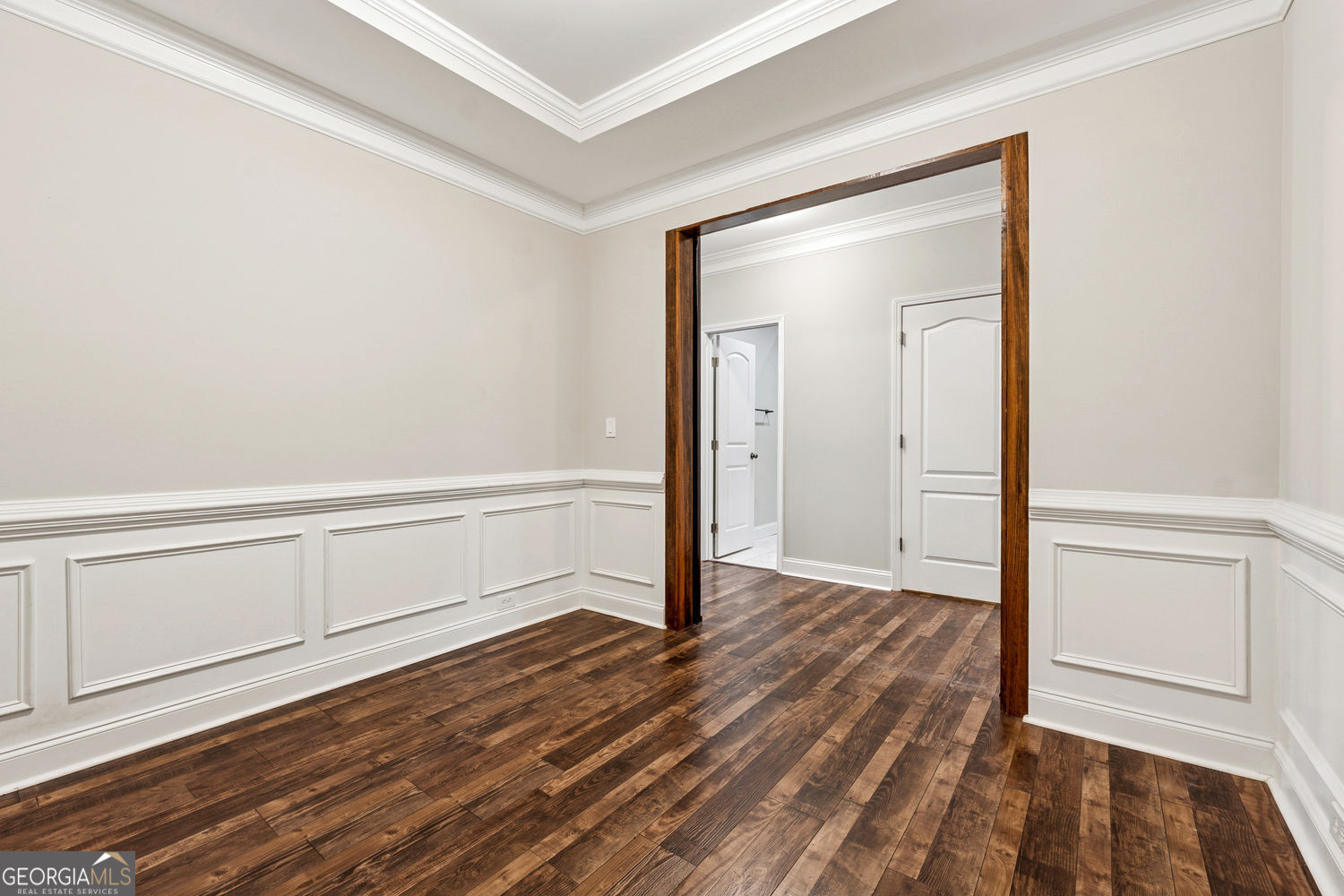 3184 Buck Way Alpharetta GA 30004