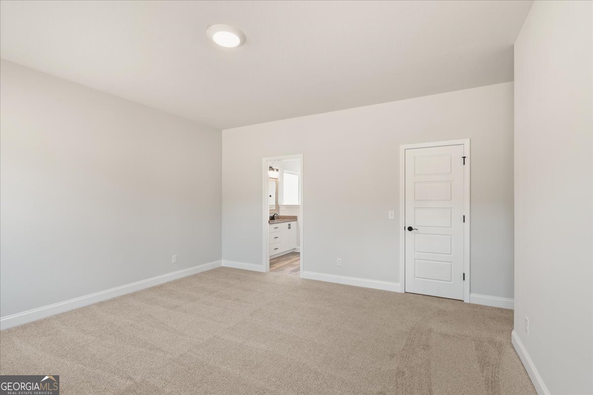 168 Rogers Road Pembroke GA 31321
