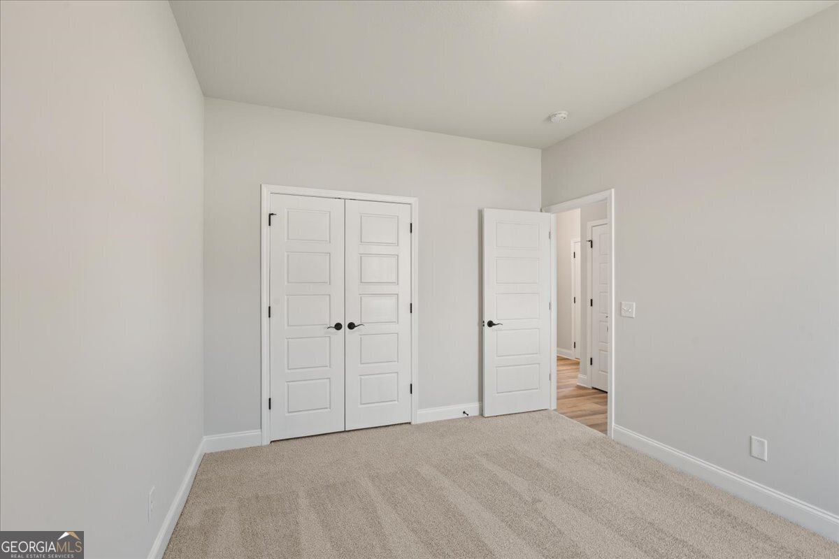 168 Rogers Road Pembroke GA 31321
