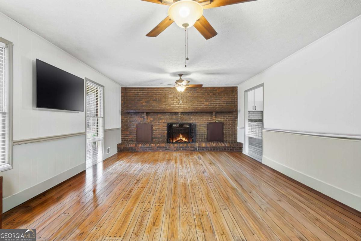 253 Newt Fowler Lane Canton GA 30115